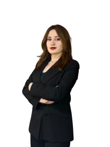 Av. Fatma Kaya
