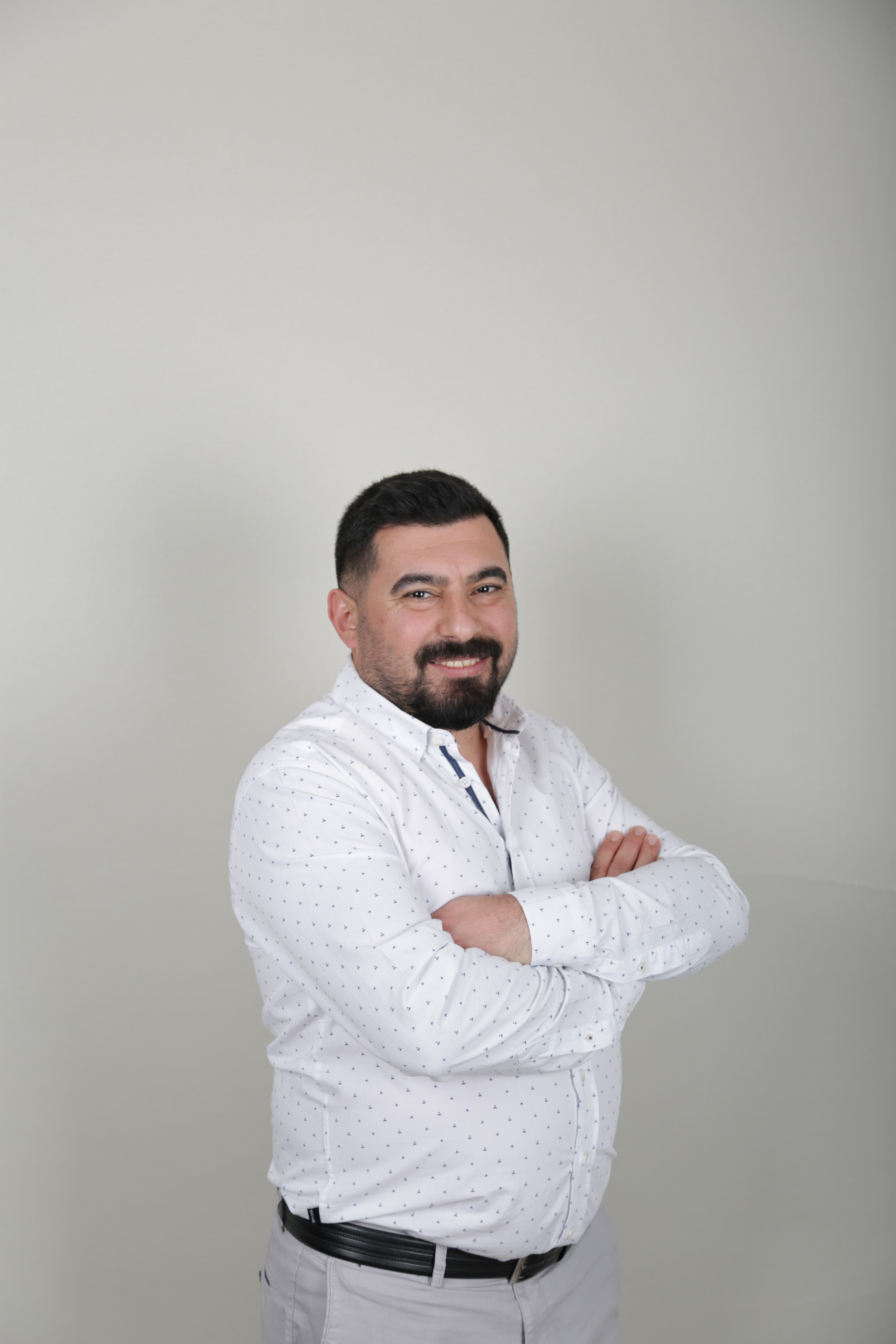 Tanju Tatar